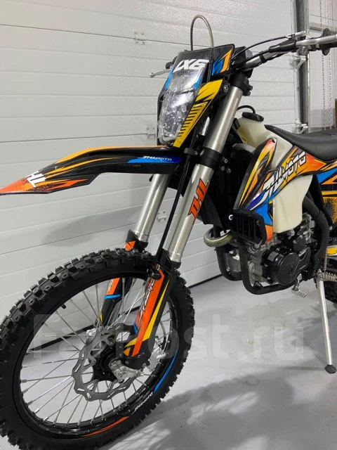 JHL LX6. 300����. ��., ��������, ��� ���, ��� ������� ����