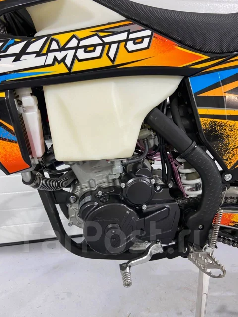 JHL LX6. 300����. ��., ��������, ��� ���, ��� ������� ����