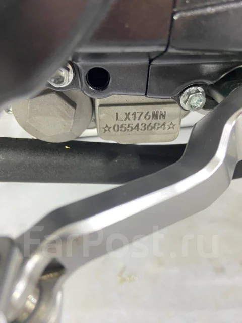 JHL LX6. 300����. ��., ��������, ��� ���, ��� ������� ����
