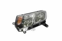 ���� ���� ������ (2021-) FL ����� (8450092037) (�������) LADA 8450092037 8450092037 ����