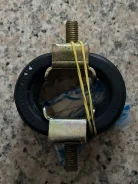 ������ ��������� 20641-U6810 D-9154 ������� ��������� �2, �� D9154 ����