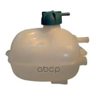 ����� �������������� ossca Ossca ���. 00747 00747 ����