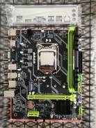 Intel Xeon E3-1270 ����