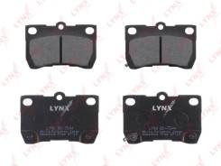   Toyota 0446630210 BD-7544 BD-7544 