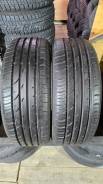 Continental ContiPremiumContact 2. , 2016 , /,  5 % 
