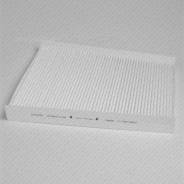   Green Filter IF0278 IF0278 