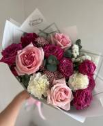 �����. ����