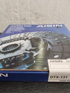 ���� ��������� Toyota DYNA YU210R 4Y,2L-TE,3L DTX-131 DTX131 ����