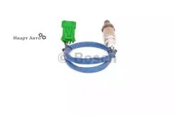 ������ ����(������ ����) Bosch Bosch 0258005283 0258005283 ����