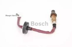 - Bosch 0258006568 0258006568 