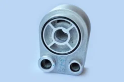 �������� �������� 32696 ASAM-SA 32696 ����