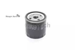   ALFA Romeo: 156 (932) 1.9JTD/2.4JTD 00-06 FIAT: Brava/Bravo I (182) 1.9TD/1.9JTD 96-01, Doblo (119/223) 1.9D/1.9JTD 01-, Punto (188) B...