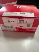 ������ ��������� TP 34206STD 12033-EB70A 34206STD ����