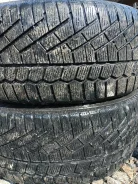 Razi. �����������, �/�, ����� 20 % ����