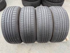 Falken Ziex ZE001 A/S. ������, 2023 ���, �/�, ����� �� 5 % ����