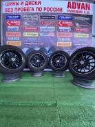 Rozest Estreno. 5.5x14", 4x100, ET47 