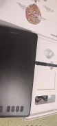 ����������� ��������. ����