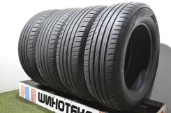 Toyo Proxes CF2. , 2020 , /,  5 % 