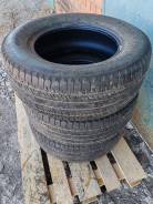 BFGoodrich Long Trail T/A. ����� at, �/�, ����� 70 % ����
