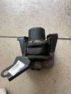    Toyota Vista Ardeo SV55G, 3SFE 12305-74300 