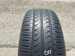 Yokohama BluEarth AE-01. , 2020 , /,  20 % 