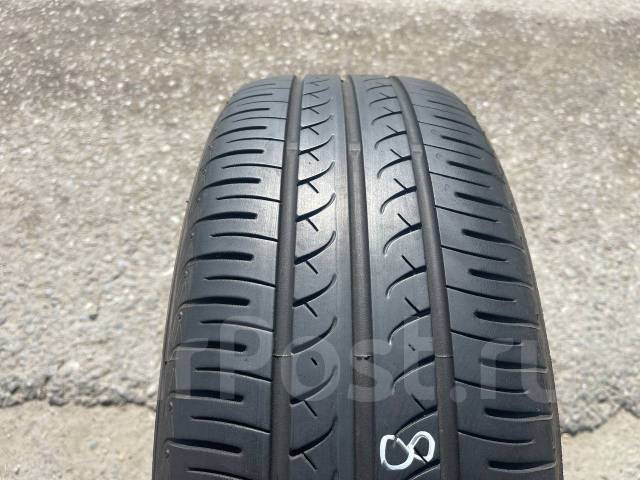 Yokohama BluEarth AE-01. , 2020 , /,  20 % 