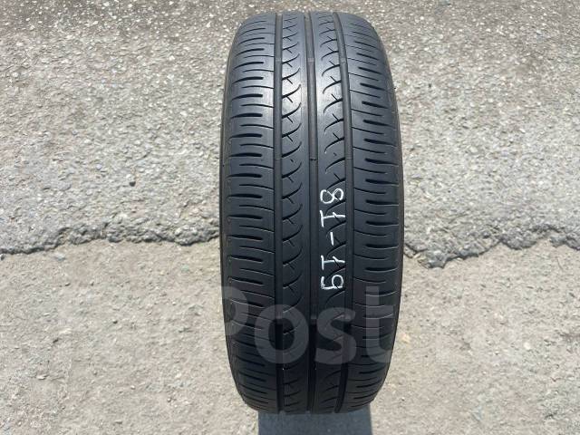 Yokohama BluEarth AE-01. , 2020 , /,  20 % 