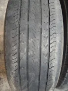 Bridgestone Ecopia EP850. ������, 2017 ���, �/�, ����� 60 % ����