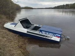 ���. 1993 ���, ����� 4,5��., ��������� ������������, 90��.�., ������ ����