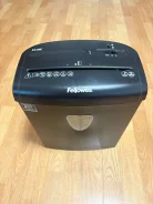 �������. ����