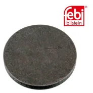 ����� ��� ������ FEBI 08285 08285 ����