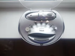 ������ ��� �������� � ��������. ����