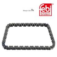  FEBI 100074 100074 