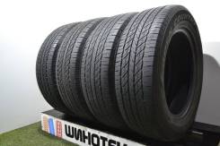 Toyo Open Country U/T. , /,  50 % 