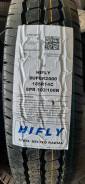 Hifly Super 2000. ������, 2024 ���, ����� ����