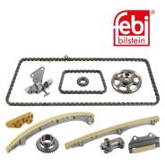    FEBI 108128 108128 