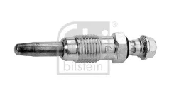 ����� ����������� 17980 � 17980 FEBI 17980 ����