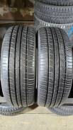 Goodyear EfficientGrip Eco EG01. , 2015 , /,  5 % 