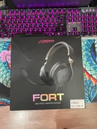 Ardor Gaming ����