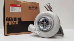��������������� Volvo FH/FM MD13/D13C 480-540HP Euro4 Euro5 HX55W OE 20763166 Holset ���. 4031182H Holset 4031182H 4031182H ����