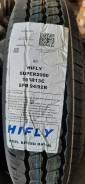 Hifly Super 2000. ������, 2025 ���, ����� ����