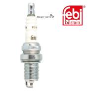   FEBI 13415 13415 