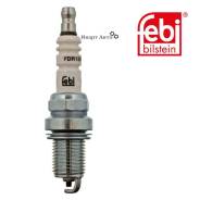   FORD Escort 91 90-94, Escort 95 95-, Escort V 90-92, Escort VI 92-95, Escort VII 95-99, Fiesta III 89-95, Orion III 90-93, Sierra 87 F...