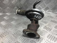 ������ EGR Audi A6 2006 A00783190 059131503H059131503 ����
