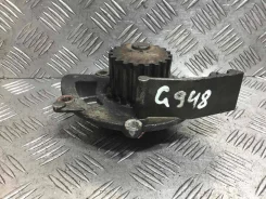 ����� Peugeot 807 2005 A00783183 9463623088 ����