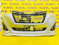  Toyota Roomy/Tank/Thor/Justy 2018/ S28 52119B1280B0 M900A/M910A/M900S/M910S/M900F/M910F 1Krvet,  52119B1280B0 