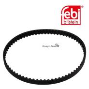   FEBI 17224 17224 