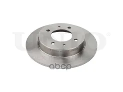 ���� ��������� ������ UNIO ���. BRD-20229 BRD20229 ����