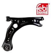 ����� �������� FEBI 174043 174043 ����