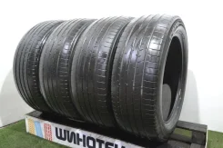 Toyo Proxes R46. ������, 2019 ���, �/�, ����� 50 % ����